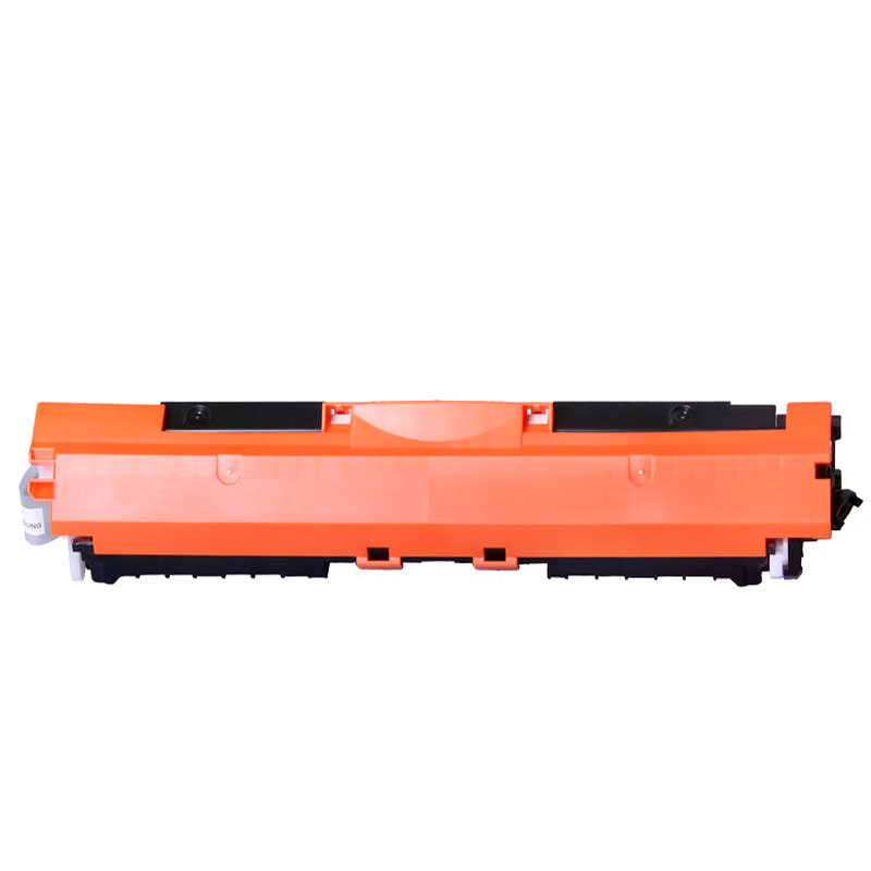 欣彩CF350A(M176K)硒鼓(墨粉)专业版黑色单支装(适用惠普HP M176n M177f)打印页数:1300高清大图