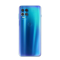 原封【送耳机+壳膜】摩托罗拉 edge s 翡色琉光 8GB+128GB 全网5G 90Hz刷新率 骁龙870处理器 支持20W快充 支持NFC 6400万像素 全网5G 游戏手机