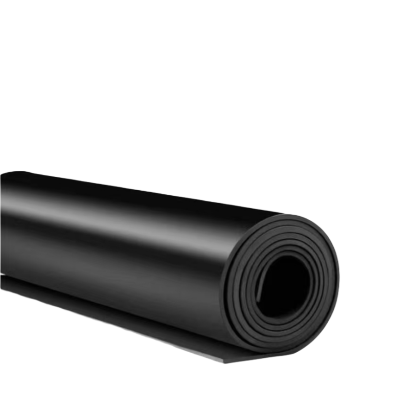 苏宇安绝缘橡胶地垫 SYA8060 平方米高清大图