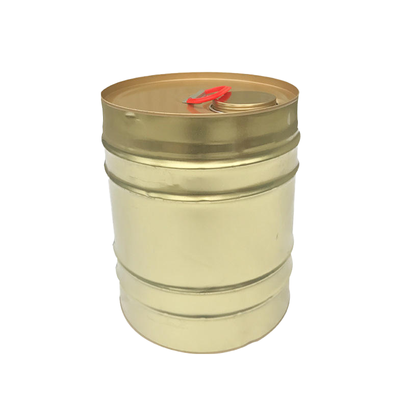 快干型冷底油 17公斤/桶