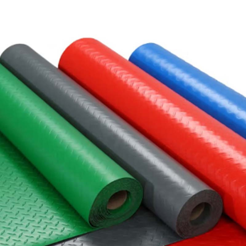 温馨 防滑垫 2.5mm厚 平方米高清大图