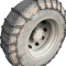 陕汽军车SX2150/1300-20/13-20/13.00-20军车防滑链