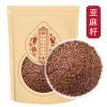 沈之问亚麻籽袋装250克