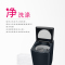 松下(Panasonic)XQB100-U12J大容量不弯腰波轮全自动洗脱一体洗衣机10公斤