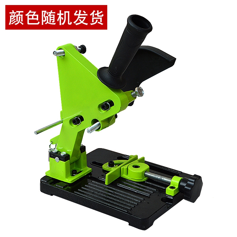 阿斯卡利电磨角磨机