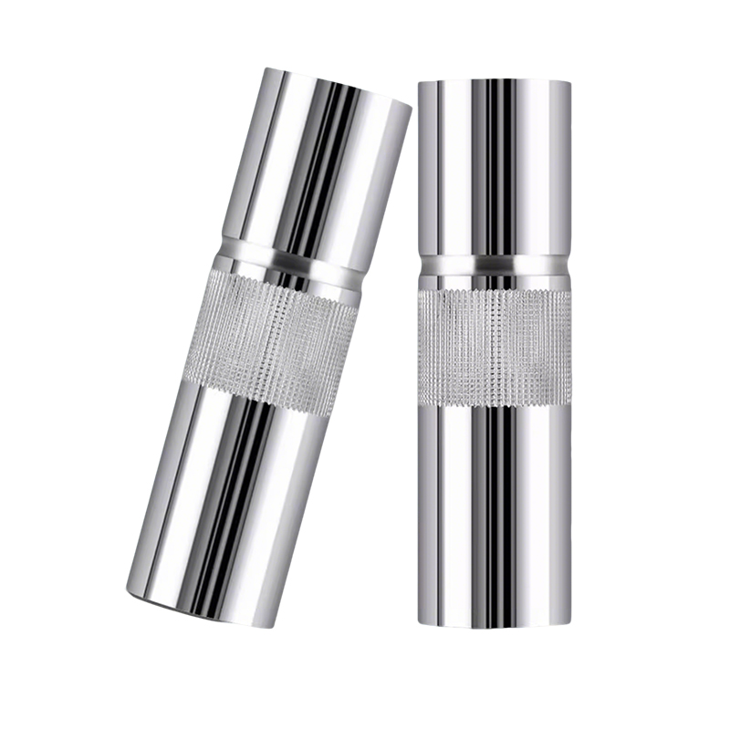 沁渝优品 保护嘴 350A紫铜2.25厚 个高清大图