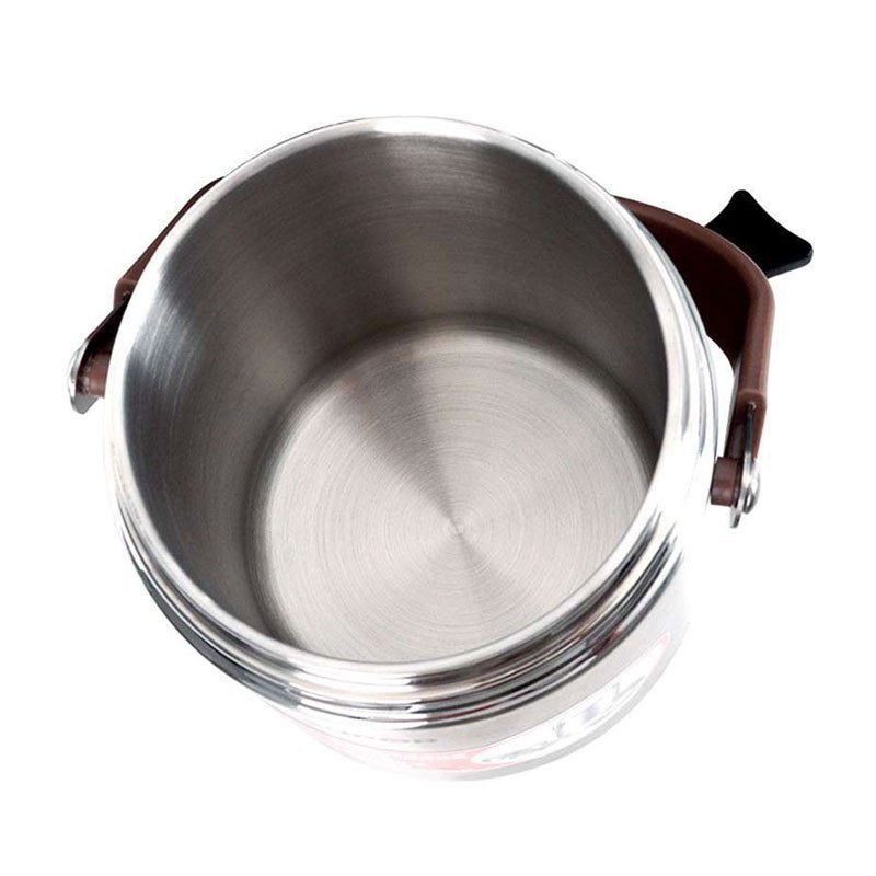 苏泊尔(SUPOR)304不锈钢真空保温饭盒学生便当盒保温桶 1.6L KF16F1高清大图