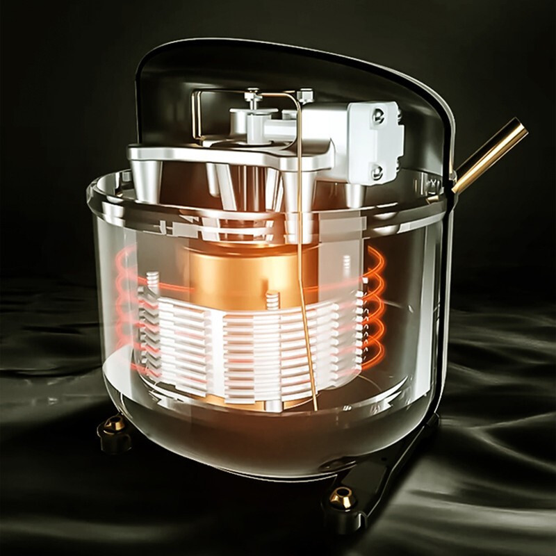 荣事达空调kfrd35gw挂机15p冷暖空调不含安装