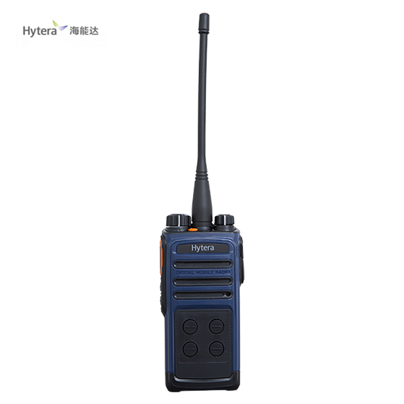 海能达数字录音对讲机 PD530L U(1) 套