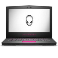 外星人Alienware15C-R2858S 15.6英寸Gsync屏游戏笔记本电脑i7 32G 512+1T 8G独显