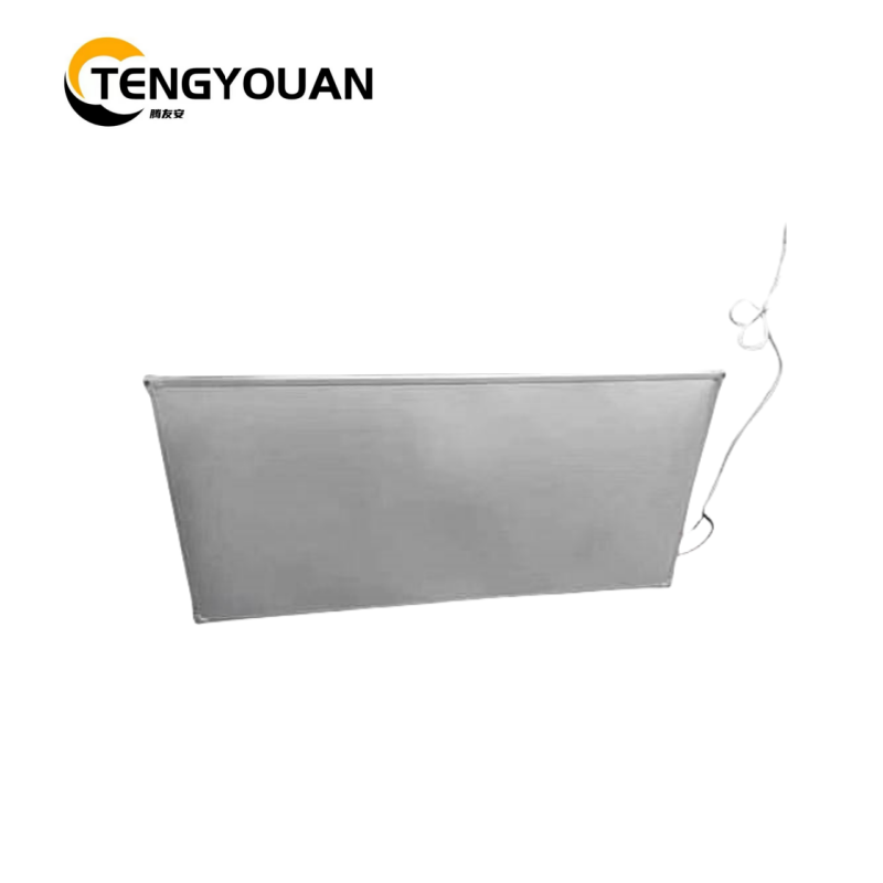 腾友安 电热板/SMX5102-A/个高清大图