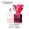 欧舒丹(L’OCCITANE)甜蜜樱花香氛亮采润肤露250ml/补水保湿 滋养身体乳 滋养香体 丝般柔滑好吸收