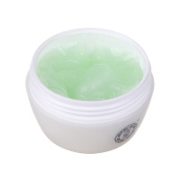 大宝水凝保湿精华霜50g