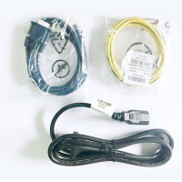 华三(H3C) LS-3600V2-52TP-EI 48口百兆三层智能高性能交换机