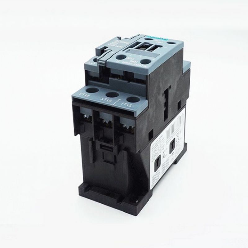 西门子 交流接触器 3RT6026-1AN20 单位:个 货期35天