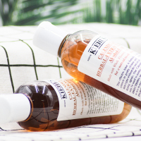 科颜氏Kiehl's金盏花植萃爽肤水250ml