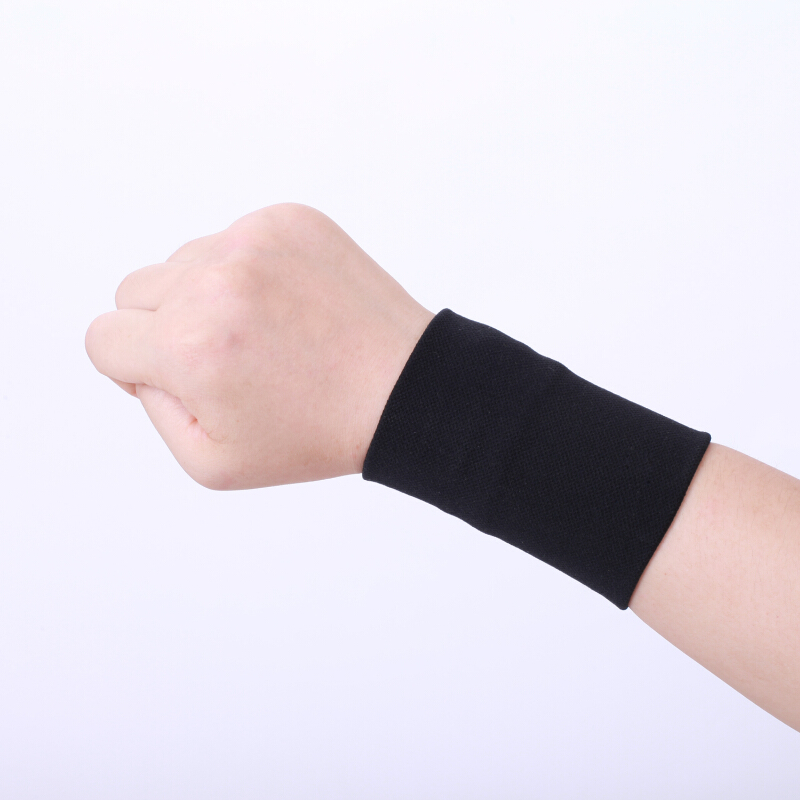 级护手腕护腕套腱鞘妈妈手运动扭伤骨折纯棉保暖秋冬超薄男女