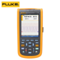 福禄克(FLUKE) 示波器123B/124B/125B手持示波器 125B/CN
