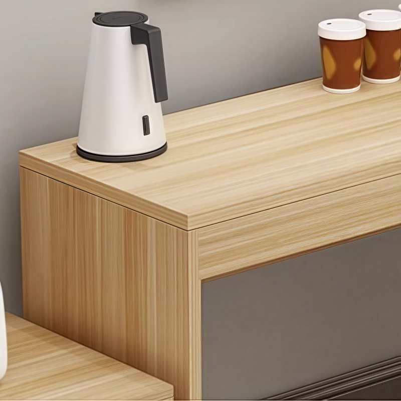 枂承 桌椅组合 L1-L4 套高清大图