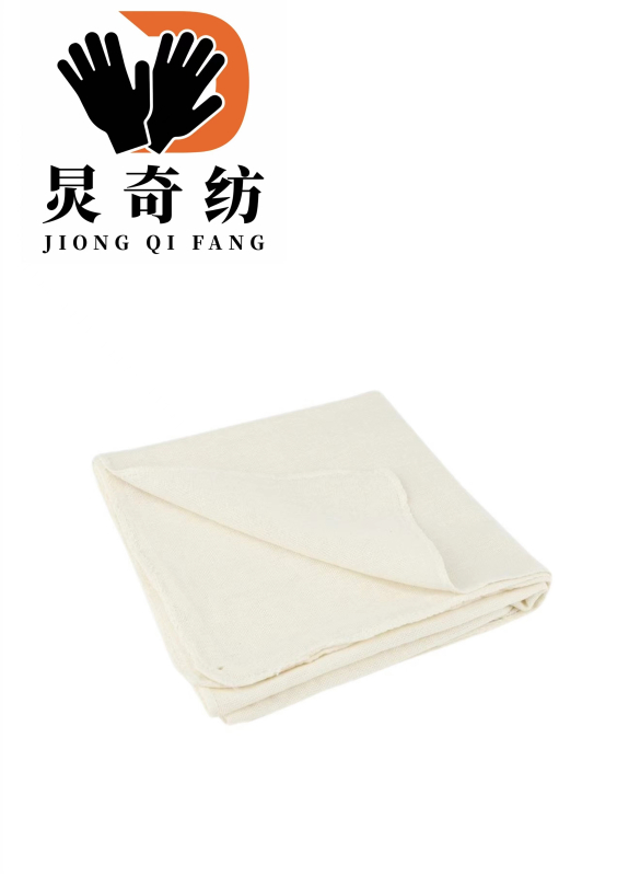 炅奇纺 土布条 纯棉 包（含500条）