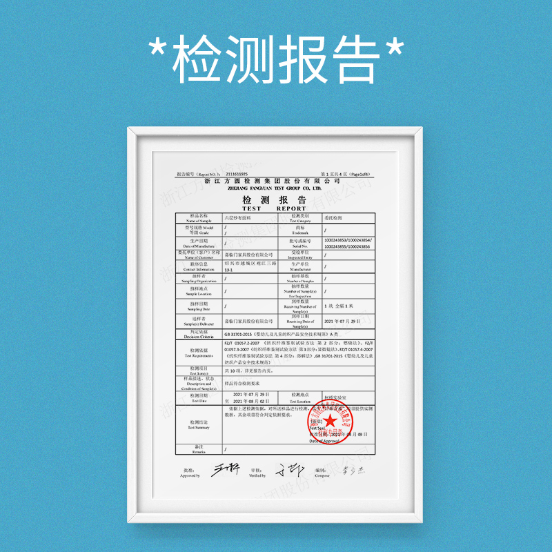 婴儿口水巾A类纯棉纱布新生宝宝毛巾全棉洗脸小方巾儿童洗漱巾