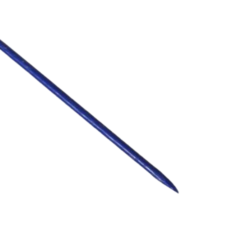 太晋众诚铁信 羊角撬棍 1.2m/根高清大图