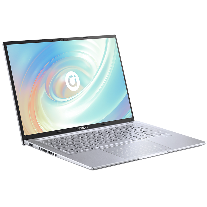 电脑/办公/外设>电脑整机>轻薄本>华硕(asus)>华硕(asus)华硕a豆14