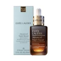 (Estee Lauder)雅诗兰黛 第七代小棕瓶精华液50ml 修护淡纹 提拉紧致 50ml
