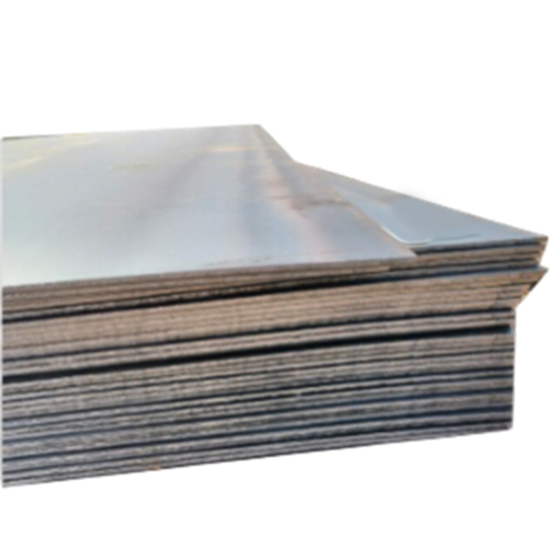 兴酉 钢板 2.5mm 千克高清大图