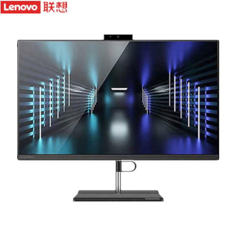 联想(lenovo)电脑一体机扬天s660报价_参数_图片_视频_怎么样_问答