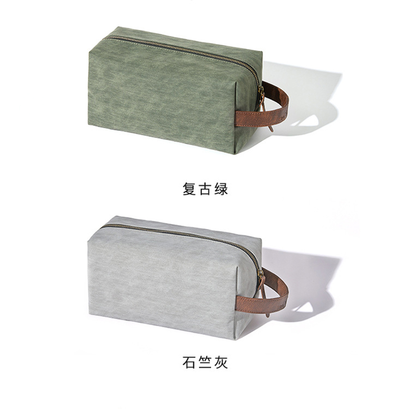 耀豪坤洗漱包YH6/个高清大图