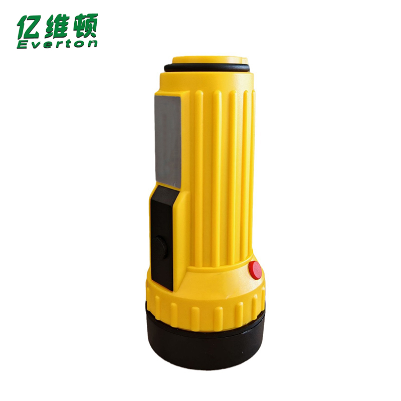 亿维顿 多功能手电筒 YWD-SS 个高清大图