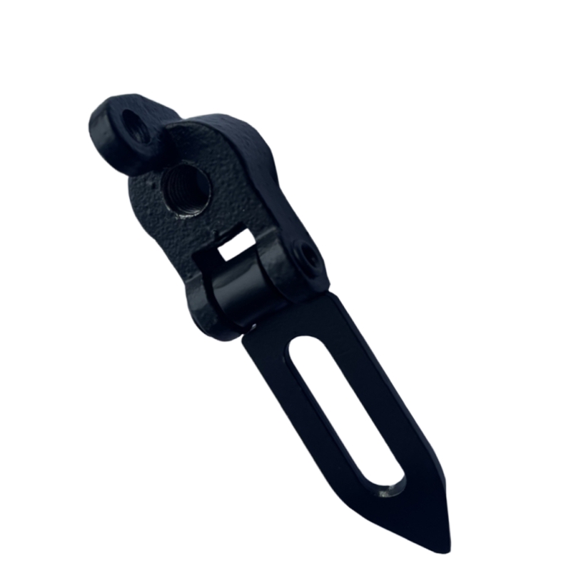 常品 自锁锁鼻 SHZC/M10 个高清大图