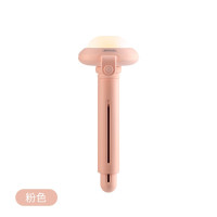 机乐堂(JOYROOM) JR-CY283 润物系列便携加湿器 粉色