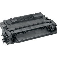 Ait海得 CE255X硒鼓 专业版 AIT-CE255X 55X适用惠普HP P3015 P3015D P3015DN