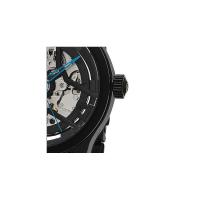 STUHRLING施图灵 手表男士镂空自动机械表男 Winchester 784系列