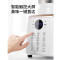 康佳(KONKA)破壁机KJ-08T06