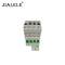 JIALELE 隔离开关 GW-30/个