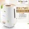 小熊(bear)JSQ-A50U1加湿器 单个装