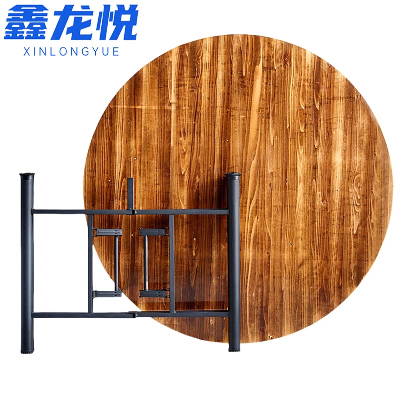 ....鑫龙悦........高清大图