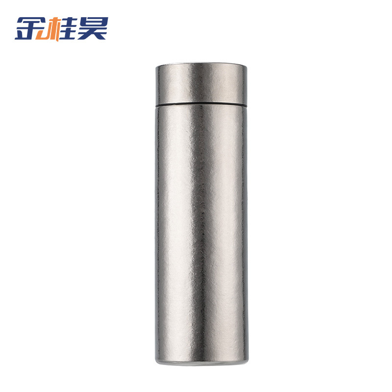 金桂昊 保温杯 480ml 个