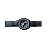 [直营]卡西欧(CASIO)手表 G-SHOCK系列太阳能多功能钢带石英表男表