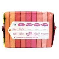 米娅 卫生巾290mm超薄量多日用/夜用10片装