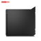 联想(Lenovo)拯救者刃7000K i9 RTX2060 6G独显 32G 2T+512G ARGB侧透