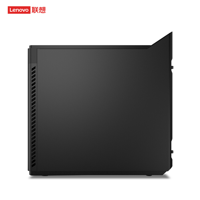 联想(Lenovo)拯救者刃7000K i9 RTX2060 6G独显 32G 2T+512G ARGB侧透