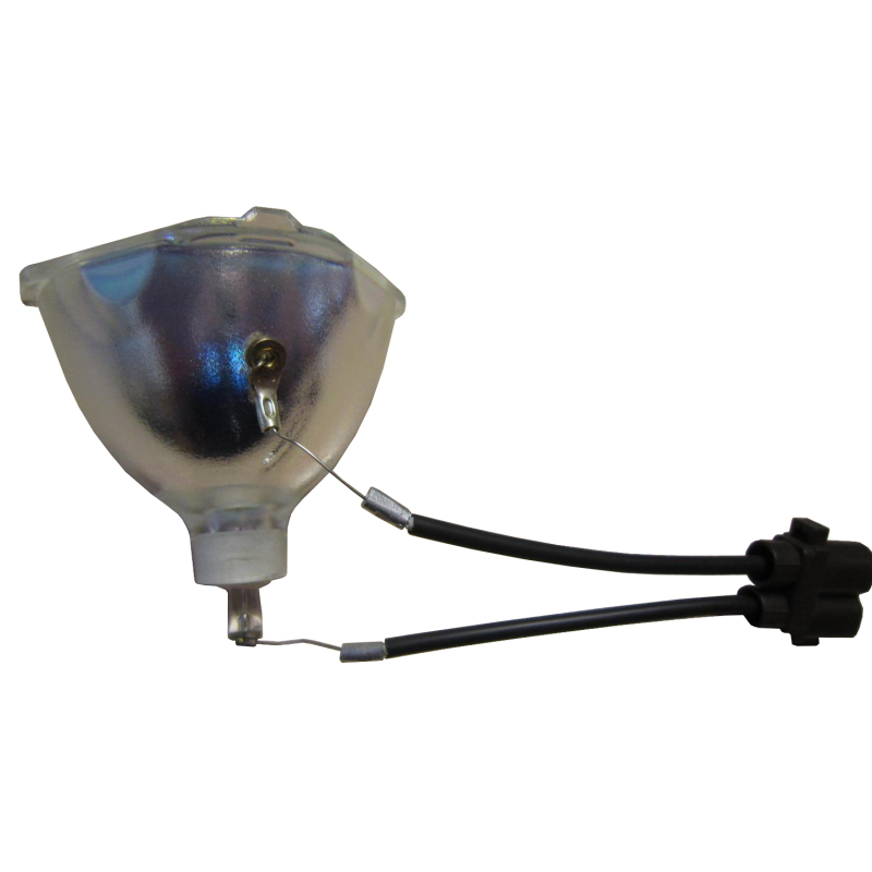 成越全新松下Panasonic PT-DW6300UK投影机灯泡投影仪灯泡_LCg68