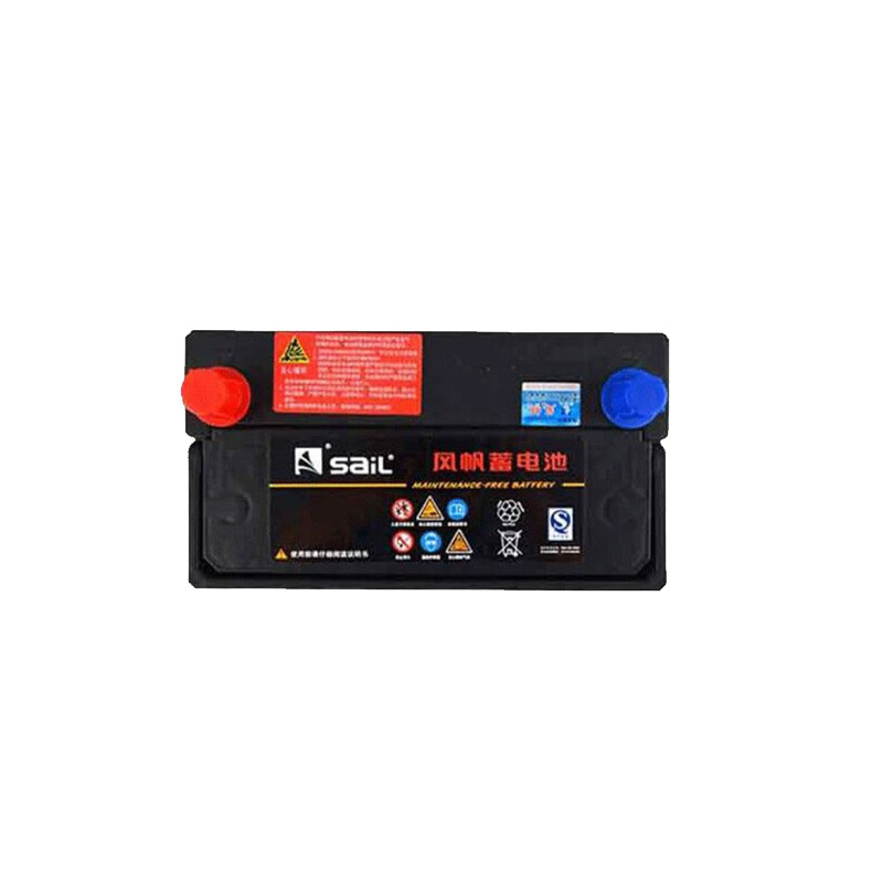东风猛士CSK181汽车电瓶 蓄电池 6-QW-110A