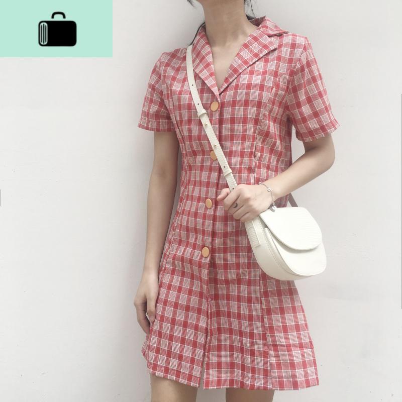 森系小包包夏季百搭女时尚小清新纹路单肩斜挎白色网红学生马鞍包NEW LAKE女斜挎包