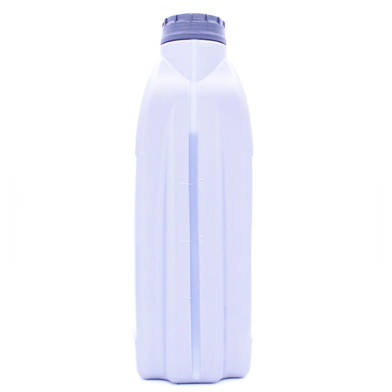 一汽韩系车专用机油SN级5W-30全合成机油汽车发动机润滑油适用于现代起亚捷尼赛思双龙汽车韩系车型通用4L装