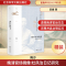 [M]晚清官场镜像 杜凤治日记研究-9787520182010